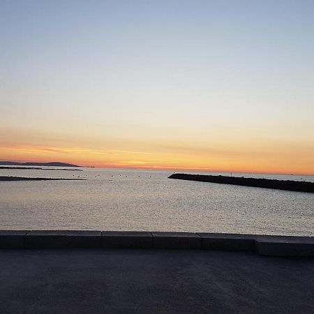 Super Studio Cap D'Agde 3 Apartment Bagian luar foto